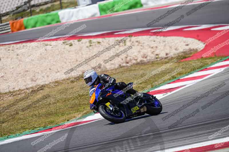 May 2023;motorbikes;no limits;peter wileman photography;portimao;portugal;trackday digital images